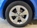 Skoda Octavia bei Reisemobile.expert - Abbildung (7 / 15)
