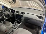 Skoda Octavia bei Reisemobile.expert - Abbildung (9 / 15)