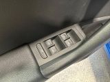 Skoda Octavia bei Reisemobile.expert - Abbildung (11 / 15)