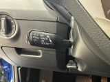 Skoda Octavia bei Reisemobile.expert - Abbildung (14 / 15)