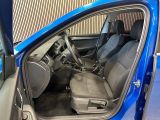 Skoda Octavia bei Reisemobile.expert - Abbildung (5 / 15)