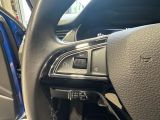 Skoda Octavia bei Reisemobile.expert - Abbildung (12 / 15)