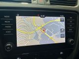 Skoda Octavia bei Reisemobile.expert - Abbildung (15 / 15)