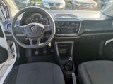 VW Up bei Reisemobile.expert - Abbildung (10 / 13)