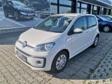 VW Up bei Reisemobile.expert - Abbildung (2 / 13)