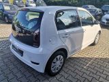 VW Up bei Reisemobile.expert - Abbildung (5 / 13)