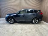Honda CR-V bei Reisemobile.expert - Abbildung (3 / 15)