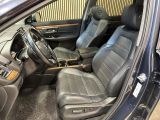 Honda CR-V bei Reisemobile.expert - Abbildung (5 / 15)
