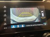Honda CR-V bei Reisemobile.expert - Abbildung (15 / 15)