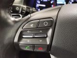 Hyundai i30 bei Reisemobile.expert - Abbildung (11 / 15)