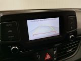 Hyundai i30 bei Reisemobile.expert - Abbildung (15 / 15)