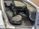 VW Passat bei Reisemobile.expert - Abbildung (10 / 15)