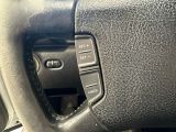VW Passat bei Reisemobile.expert - Abbildung (14 / 15)