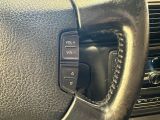 VW Passat bei Reisemobile.expert - Abbildung (15 / 15)