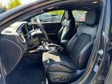 Kia Pro Ceed bei Reisemobile.expert - Abbildung (6 / 9)