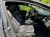 Kia Pro Ceed bei Reisemobile.expert - Abbildung (8 / 9)