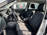 Skoda Fabia bei Reisemobile.expert - Abbildung (5 / 15)