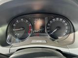 Skoda Fabia bei Reisemobile.expert - Abbildung (12 / 15)