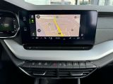 Skoda Octavia bei Reisemobile.expert - Abbildung (15 / 15)
