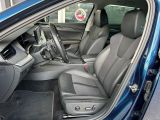 Skoda Octavia bei Reisemobile.expert - Abbildung (5 / 15)