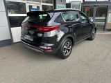 Kia Sportage bei Reisemobile.expert - Abbildung (4 / 15)