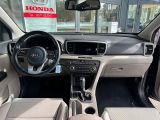 Kia Sportage bei Reisemobile.expert - Abbildung (6 / 15)