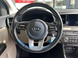 Kia Sportage bei Reisemobile.expert - Abbildung (8 / 15)