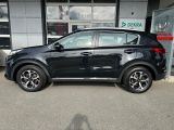 Kia Sportage bei Reisemobile.expert - Abbildung (3 / 15)