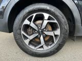 Kia Sportage bei Reisemobile.expert - Abbildung (7 / 15)