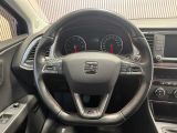 Seat Leon bei Reisemobile.expert - Abbildung (8 / 15)