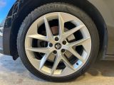 Seat Leon bei Reisemobile.expert - Abbildung (7 / 15)
