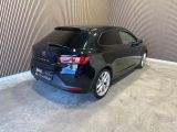 Seat Leon bei Reisemobile.expert - Abbildung (4 / 15)