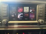 Seat Leon bei Reisemobile.expert - Abbildung (15 / 15)