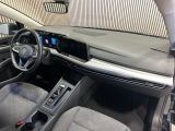 VW Golf bei Reisemobile.expert - Abbildung (9 / 15)