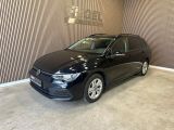VW Golf bei Reisemobile.expert - Abbildung (2 / 15)