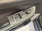 VW Golf bei Reisemobile.expert - Abbildung (11 / 15)