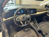VW Golf bei Reisemobile.expert - Abbildung (6 / 15)