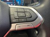 VW Golf bei Reisemobile.expert - Abbildung (13 / 15)