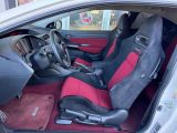 Honda Civic bei Reisemobile.expert - Abbildung (5 / 15)