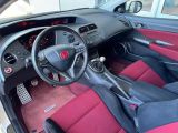 Honda Civic bei Reisemobile.expert - Abbildung (6 / 15)