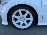 Honda Civic bei Reisemobile.expert - Abbildung (8 / 15)