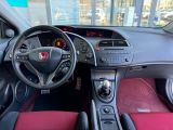 Honda Civic bei Reisemobile.expert - Abbildung (9 / 15)