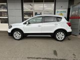 Suzuki SX4 S-Cross bei Reisemobile.expert - Abbildung (3 / 15)