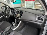 Suzuki SX4 S-Cross bei Reisemobile.expert - Abbildung (9 / 15)