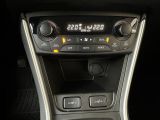 Suzuki SX4 S-Cross bei Reisemobile.expert - Abbildung (14 / 15)