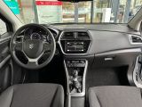 Suzuki SX4 S-Cross bei Reisemobile.expert - Abbildung (6 / 15)