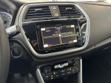 Suzuki SX4 S-Cross bei Reisemobile.expert - Abbildung (13 / 15)