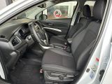 Suzuki SX4 S-Cross bei Reisemobile.expert - Abbildung (5 / 15)