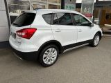 Suzuki SX4 S-Cross bei Reisemobile.expert - Abbildung (4 / 15)