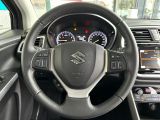 Suzuki SX4 S-Cross bei Reisemobile.expert - Abbildung (8 / 15)